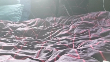 Squall90  26-07-2021 Recorded Video XXX